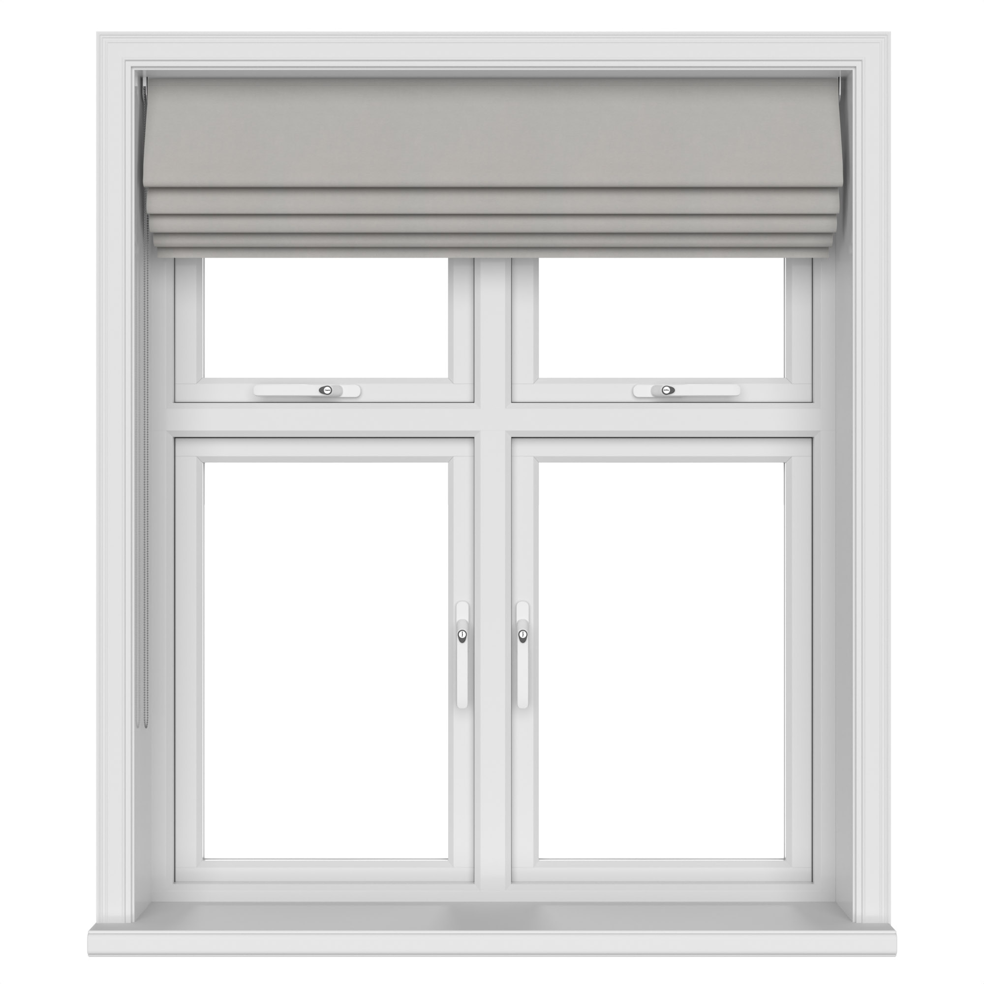 Mylo Steel - Image 6