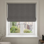 Mylo Charcoal