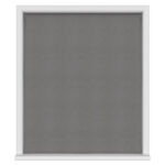 Mylo Charcoal Motorised