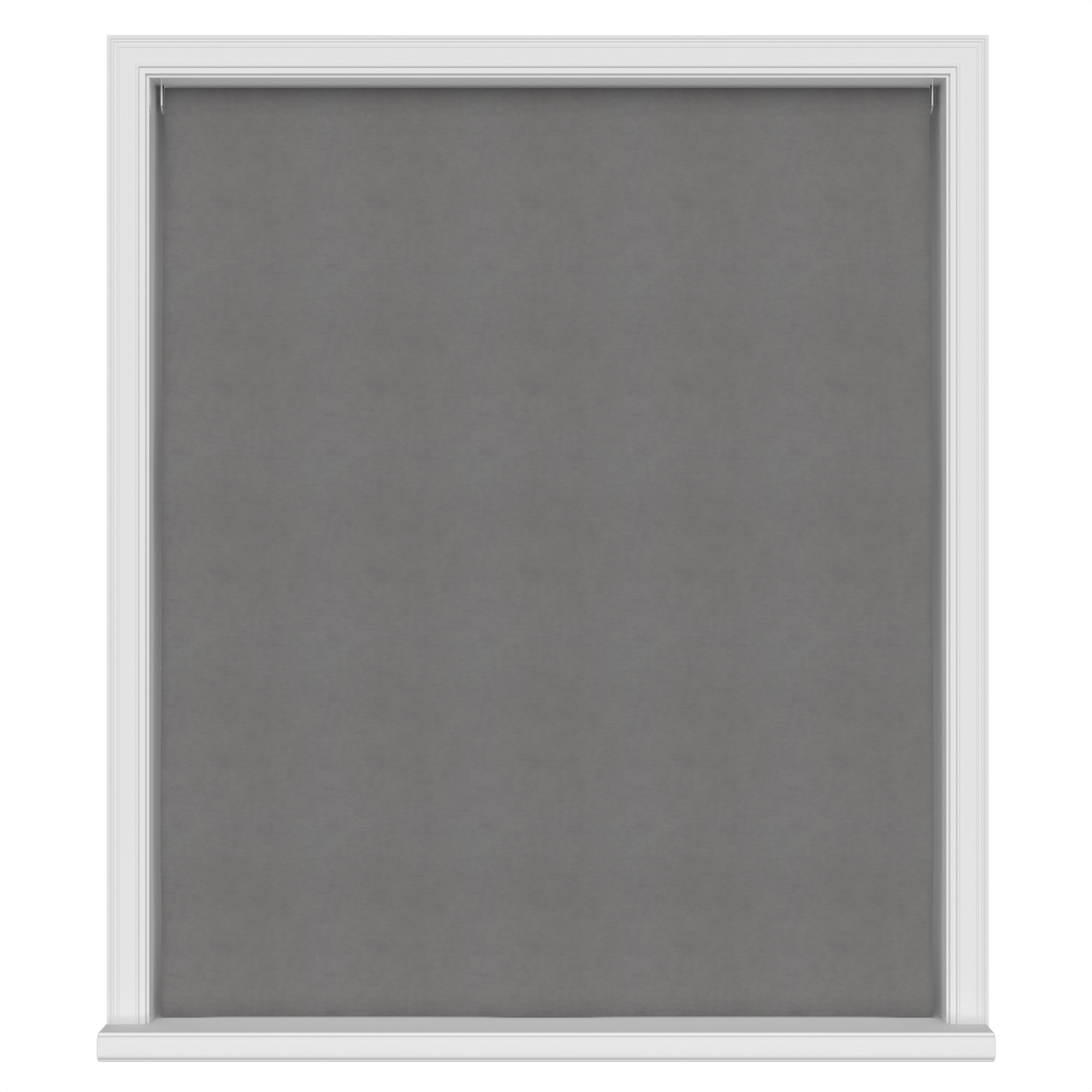 Mylo Charcoal Motorised - Image 2