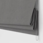 Mylo Charcoal