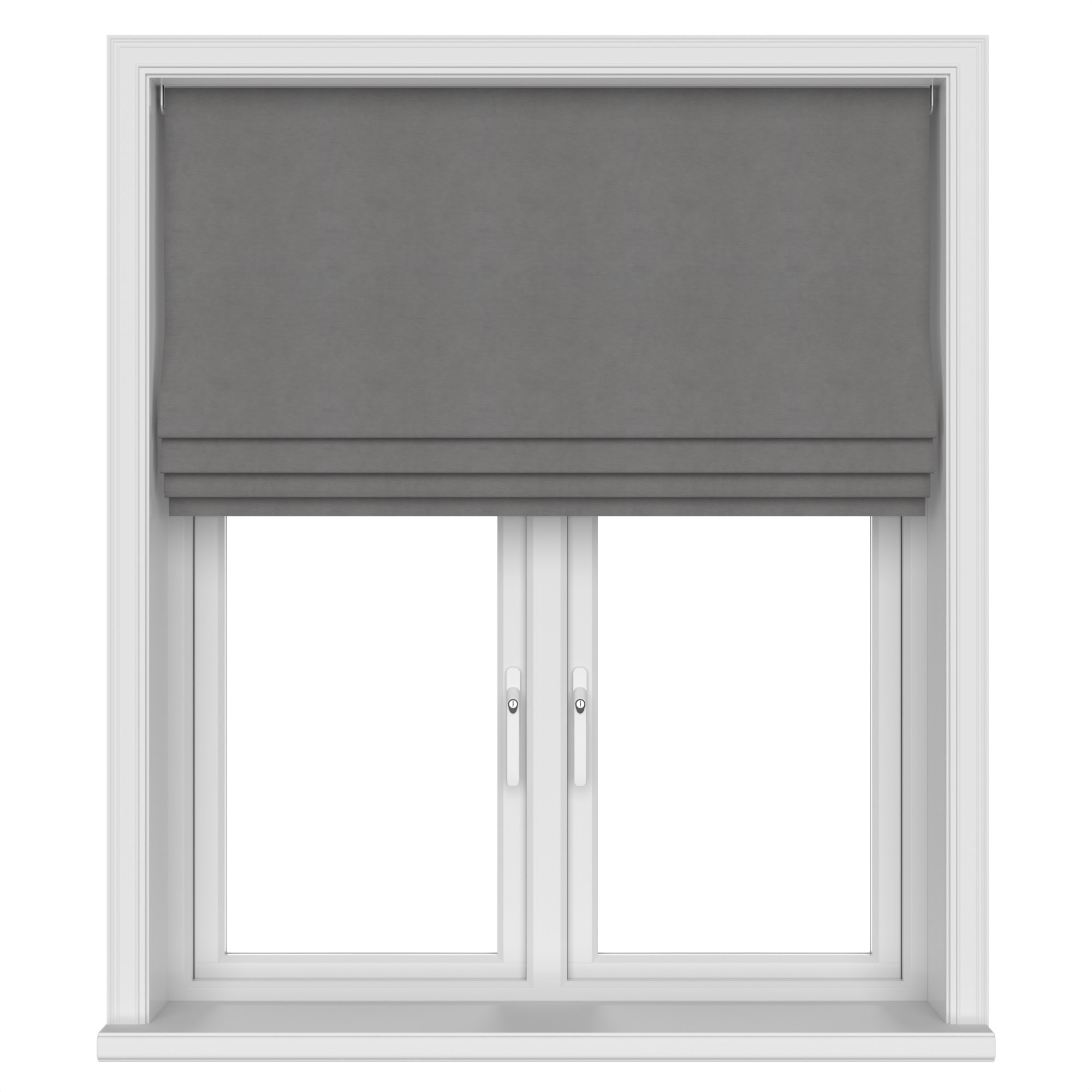 Mylo Charcoal Motorised - Image 4