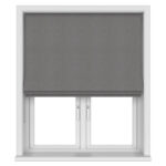 Mylo Charcoal