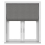 Mylo Charcoal