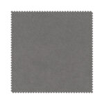 Mylo Charcoal Motorised