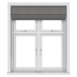 Mylo Charcoal