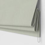 Mylo Mint