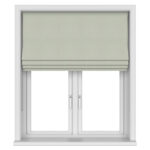 Mylo Mint