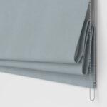 Mylo China Blue
