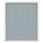 Mylo China Blue