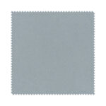 Mylo China Blue