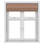 Mylo Latte No Drill