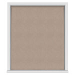 Ezra Taupe Motorised