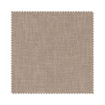 Ezra Taupe Motorised