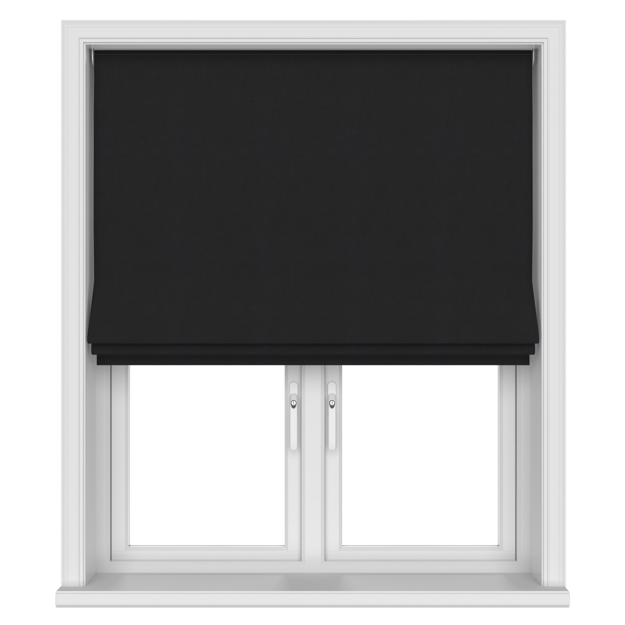 Ezra Onyx Motorised - Image 3