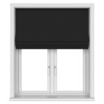 Ezra Onyx Motorised