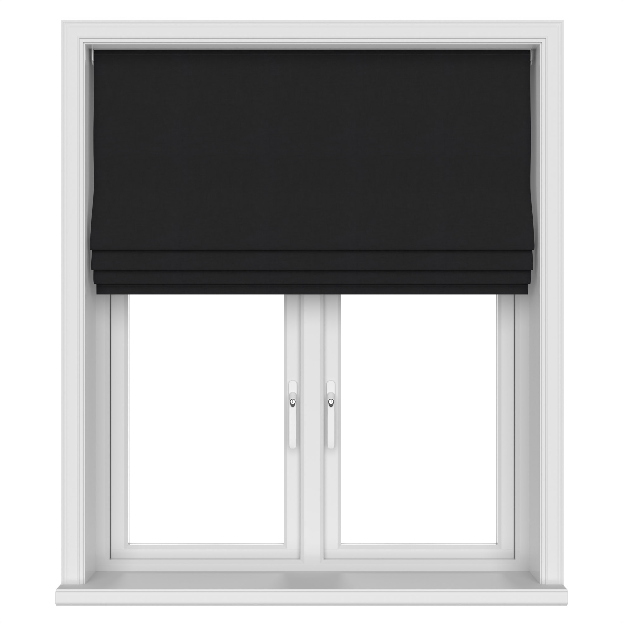 Ezra Onyx Motorised - Image 4