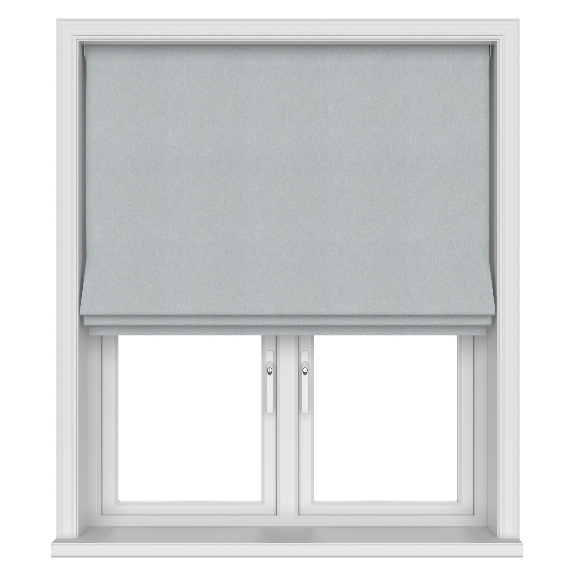 Novi Sky Motorised - Image 3