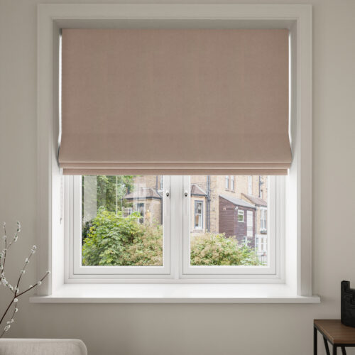 Novi Beige No Drill