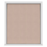 Novi Beige Motorised