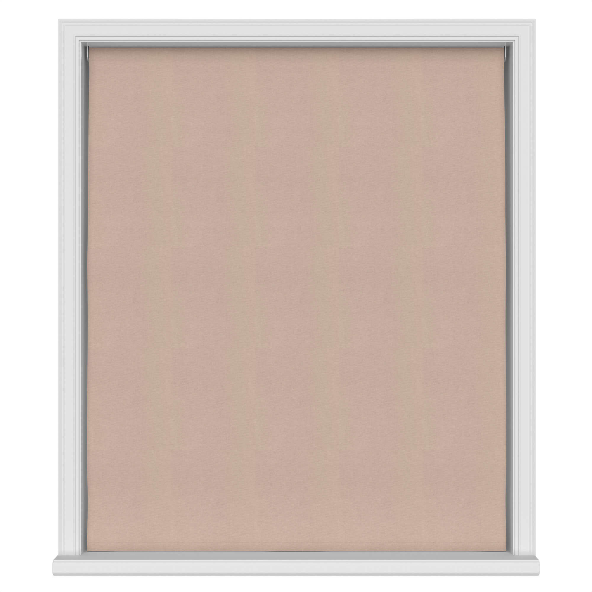Novi Beige Motorised - Image 2