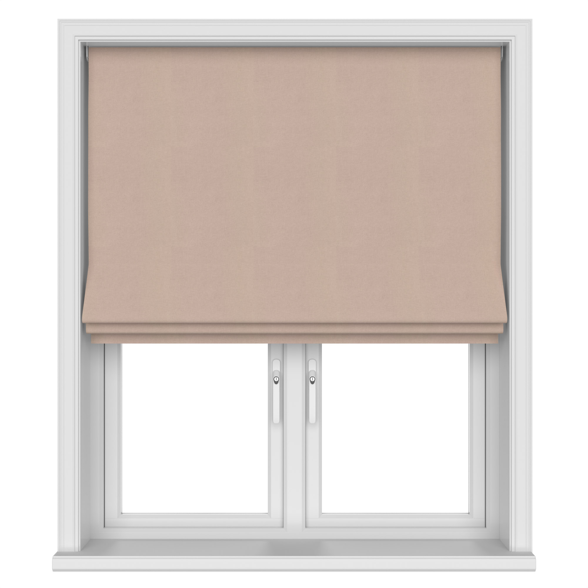 Novi Beige Motorised - Image 3
