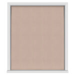 Novi Beige