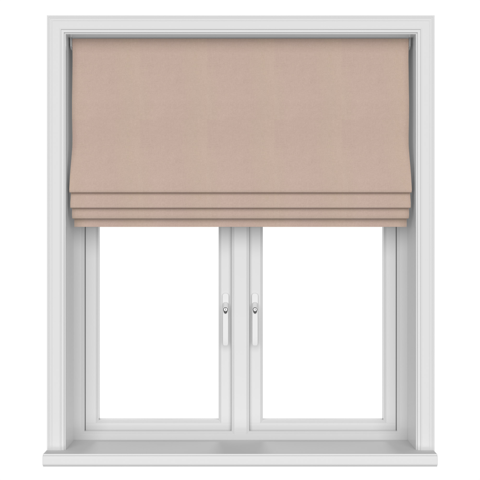 Novi Beige Motorised - Image 4