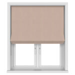Novi Beige