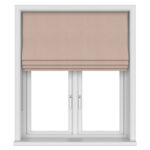 Novi Beige