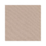 Novi Beige Motorised