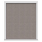 Novi Charcoal No Drill