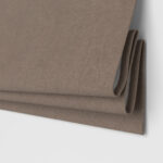 Novi Parchment Motorised