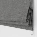 Arlo Graphite