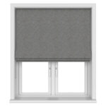 Arlo Graphite