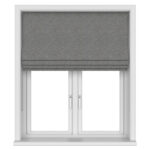 Arlo Graphite