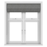 Arlo Graphite