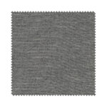 Arlo Graphite