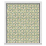 William Morris At Home Bower Apple Motorised