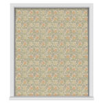 William Morris At Home Bower Fern Motorised