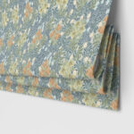 William Morris At Home Bower Bluebird Motorised