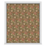William Morris At Home Compton Velvet Brick Motorised