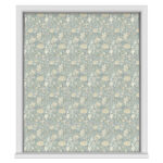 William Morris At Home Double Bough Bluebird Motorised