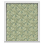 William Morris At Home Foliage Apple Motorised