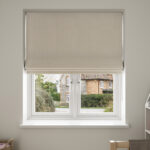 William Morris At Home Reed Chalk No Drill