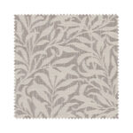 William Morris At Home Willow Bough Woven Cobble No Drill