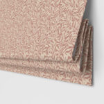 William Morris At Home Willow Bough Woven Brick Motorised