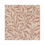 William Morris At Home Willow Bough Woven Brick