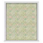 William Morris At Home Woodland Weeds Apple Motorised