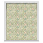 William Morris At Home Woodland Weeds Apple